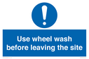 use-wheel-wash-before-leaving-the-site~